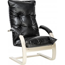 Кресло-трансформер Монако