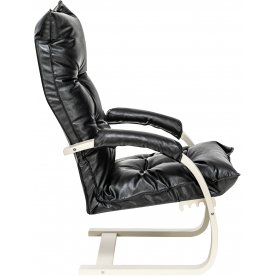 Кресло-трансформер Монако