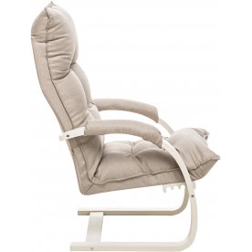 Кресло-трансформер Монако