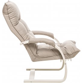 Кресло-трансформер Монако