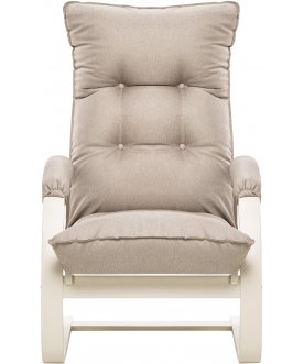 Кресло-трансформер Монако