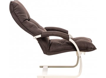 Кресло-трансформер Монако