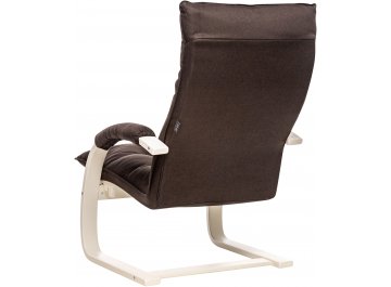Кресло-трансформер Монако