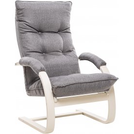 Кресло-трансформер Монако