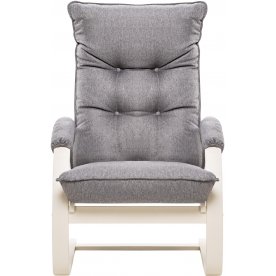 Кресло-трансформер Монако