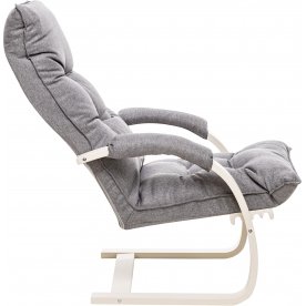 Кресло-трансформер Монако