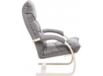 Кресло-трансформер Монако