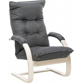 Кресло-трансформер Монако