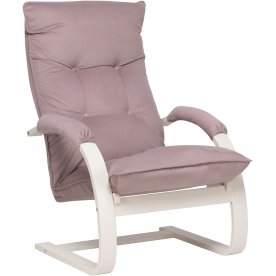 Кресло-трансформер Монако