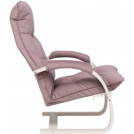 Кресло-трансформер Монако