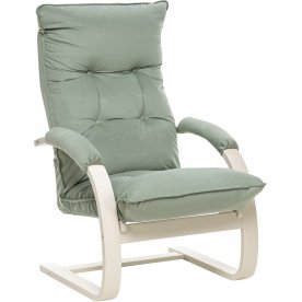 Кресло-трансформер Монако