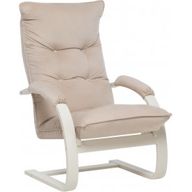 Кресло-трансформер Монако