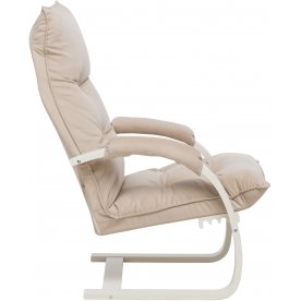 Кресло-трансформер Монако