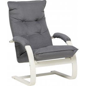 Кресло-трансформер Монако