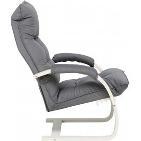 Кресло-трансформер Монако