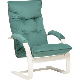 Кресло-трансформер Монако