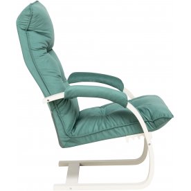 Кресло-трансформер Монако