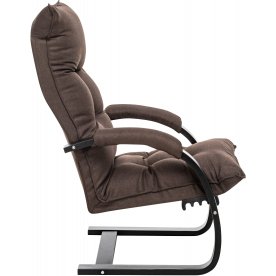 Кресло-трансформер Монако