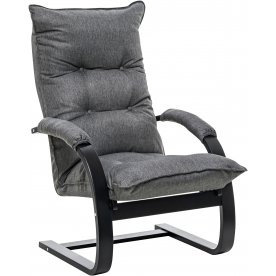 Кресло-трансформер Монако