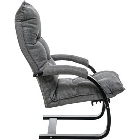 Кресло-трансформер Монако