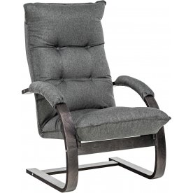 Кресло-трансформер Монако