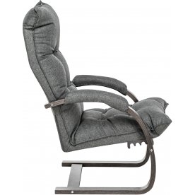 Кресло-трансформер Монако