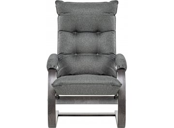 Кресло-трансформер Монако