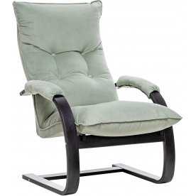 Кресло-трансформер Монако