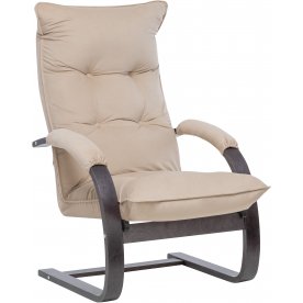 Кресло-трансформер Монако