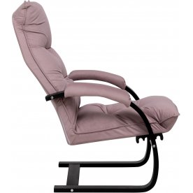 Кресло-трансформер Монако