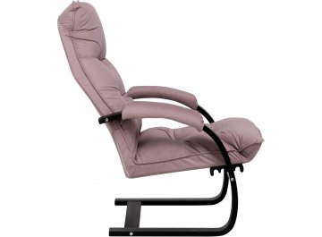 Кресло-трансформер Монако