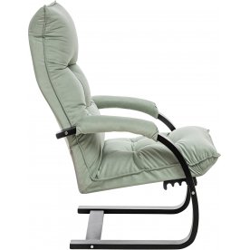 Кресло-трансформер Монако