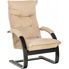 Кресло-трансформер Монако