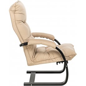 Кресло-трансформер Монако