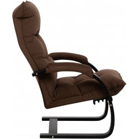 Кресло-трансформер Монако