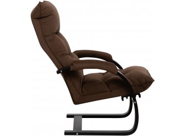 Кресло-трансформер Монако