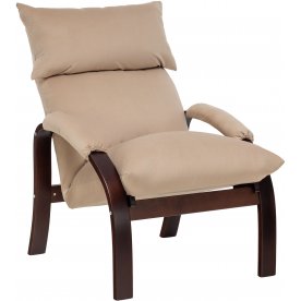 Кресло-трансформер Морган