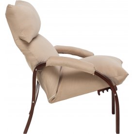 Кресло-трансформер Морган