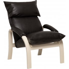 Кресло-трансформер Морган