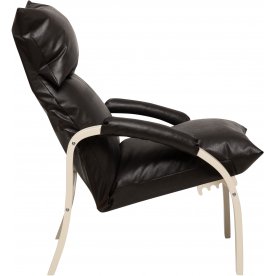 Кресло-трансформер Морган