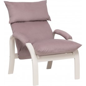 Кресло-трансформер Морган