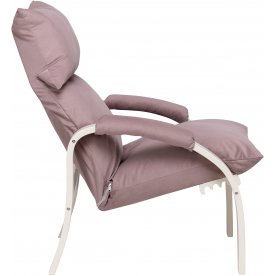 Кресло-трансформер Морган