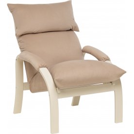 Кресло-трансформер Морган