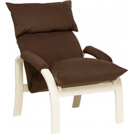 Кресло-трансформер Морган