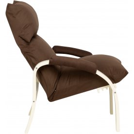 Кресло-трансформер Морган