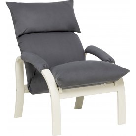 Кресло-трансформер Морган