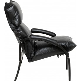 Кресло-трансформер Морган