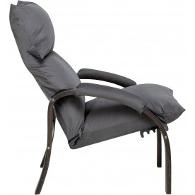 Кресло-трансформер Морган