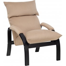 Кресло-трансформер Морган