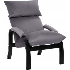 Кресло-трансформер Морган